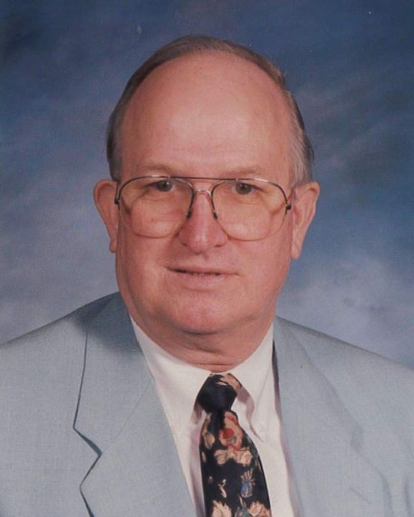 Matthew Oliver Nelson, III Profile Photo