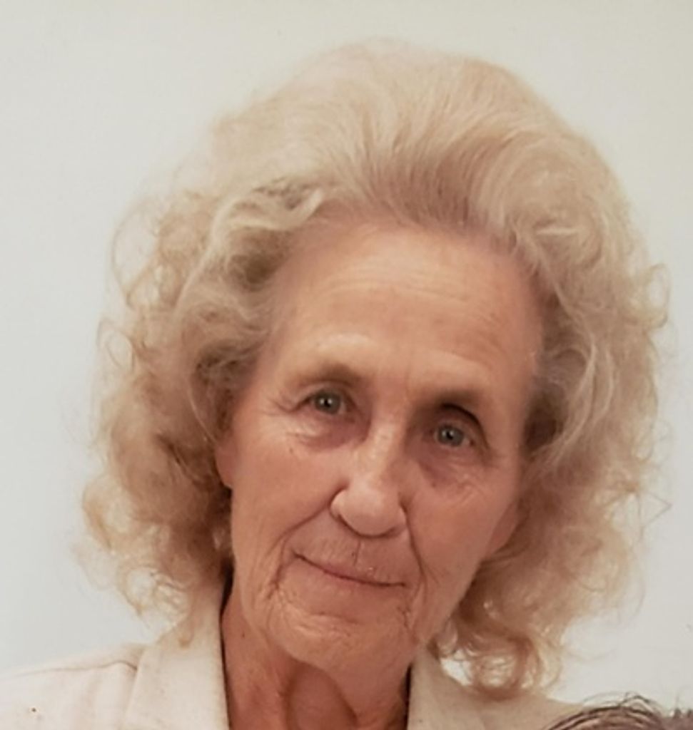 Helen Sanders East Profile Photo
