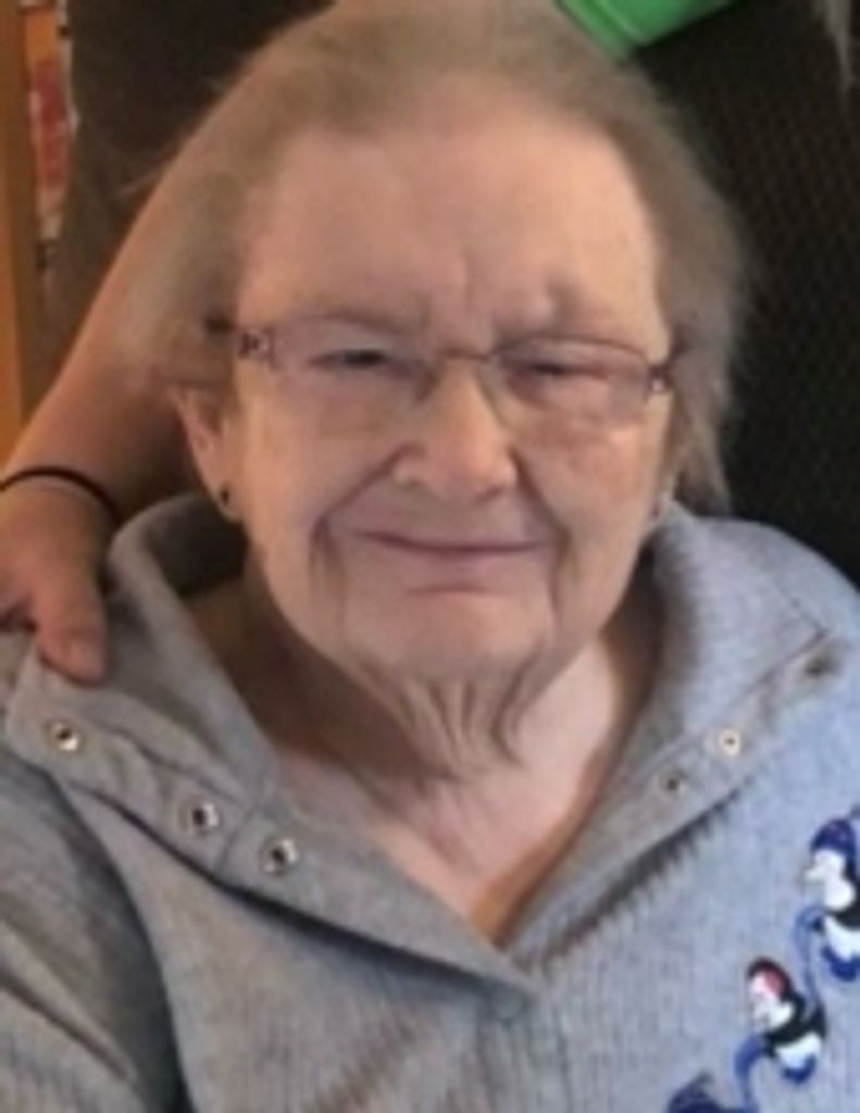 June M. Felber Profile Photo
