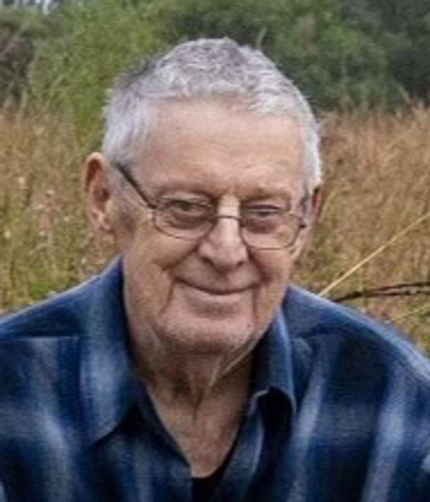 John H. Johnson