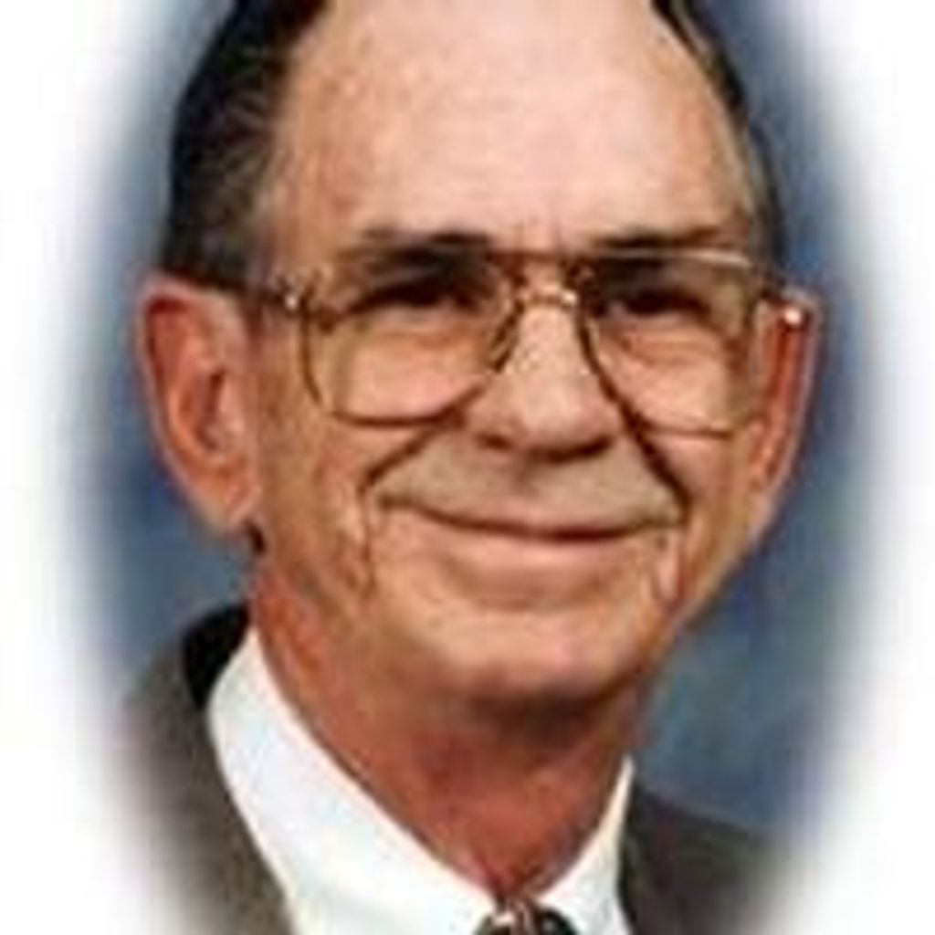 Don Wilson
