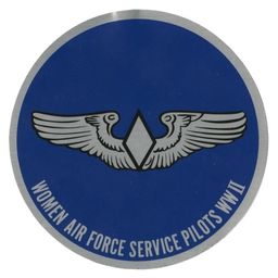 Emblem