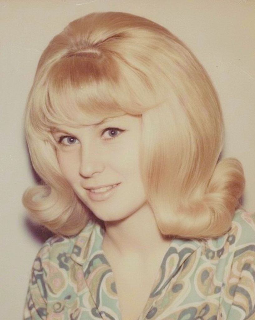 Diane L. Blackwell Profile Photo