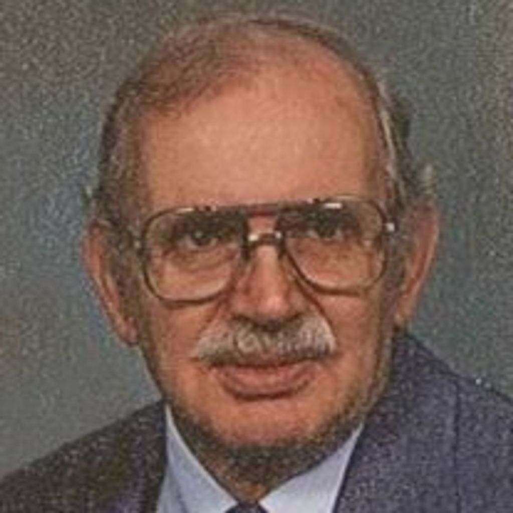 Duane H. Grasser