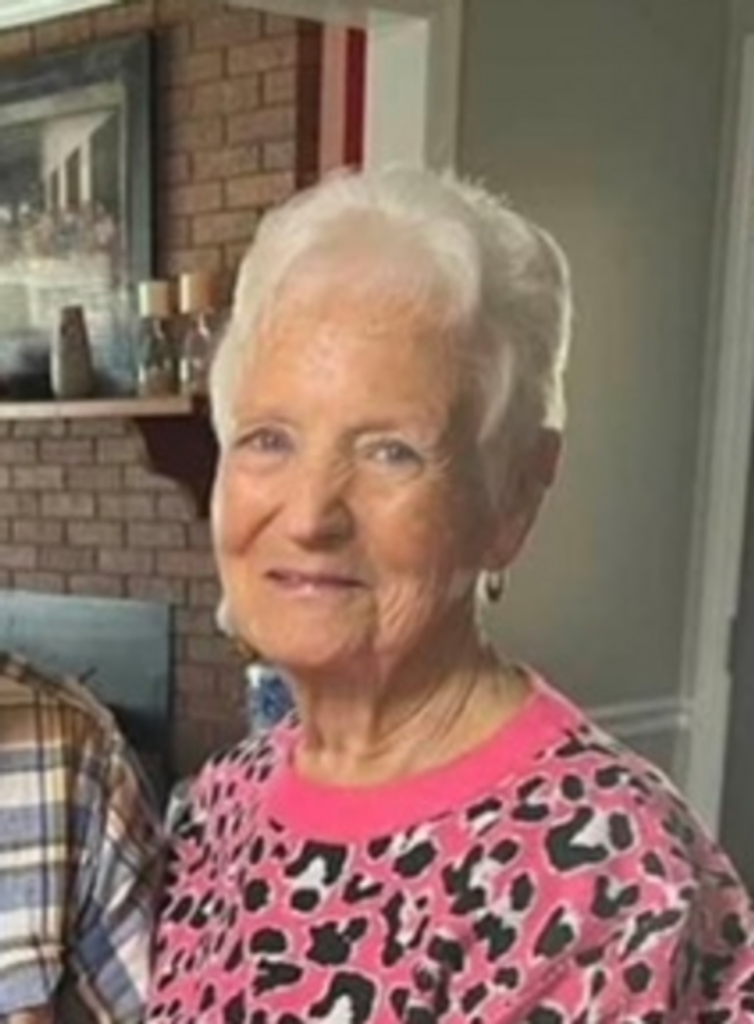 Linda Marie Smart Profile Photo