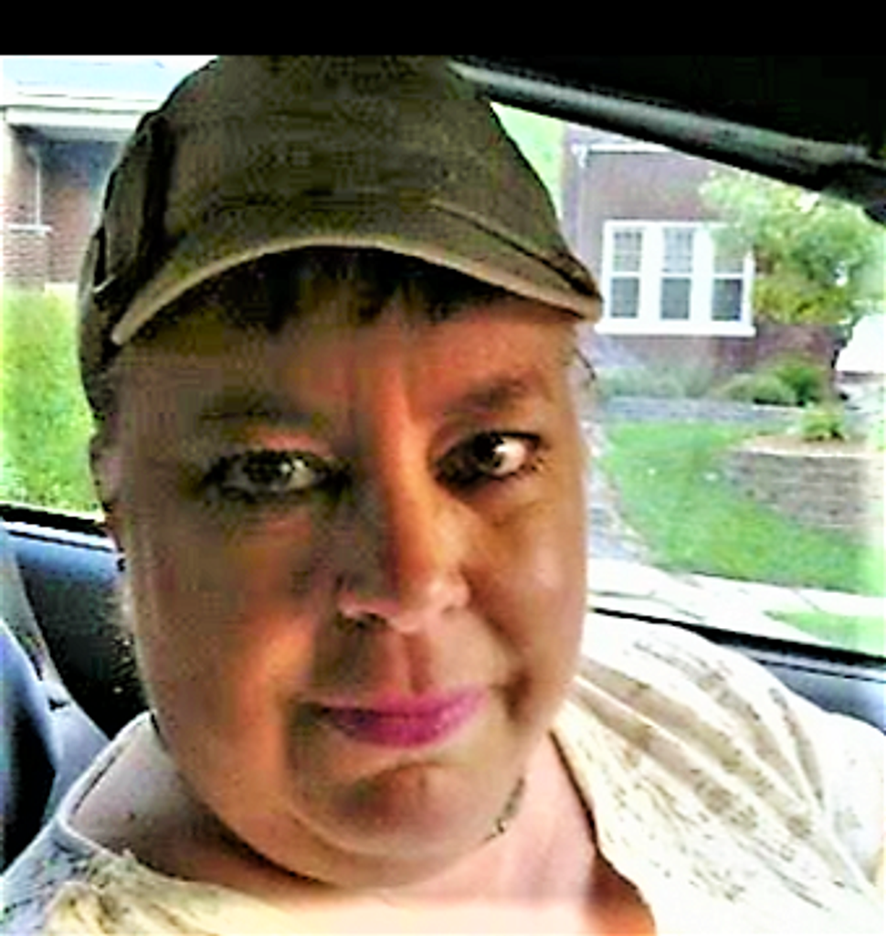 Lesli Joette Eary Profile Photo