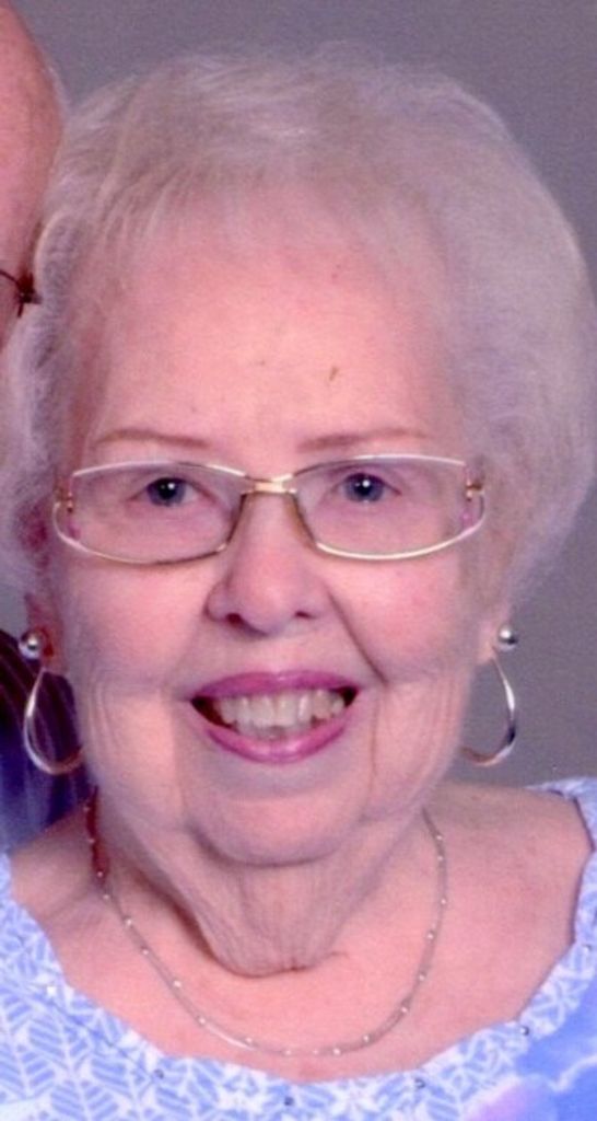 Sandra Schepel
