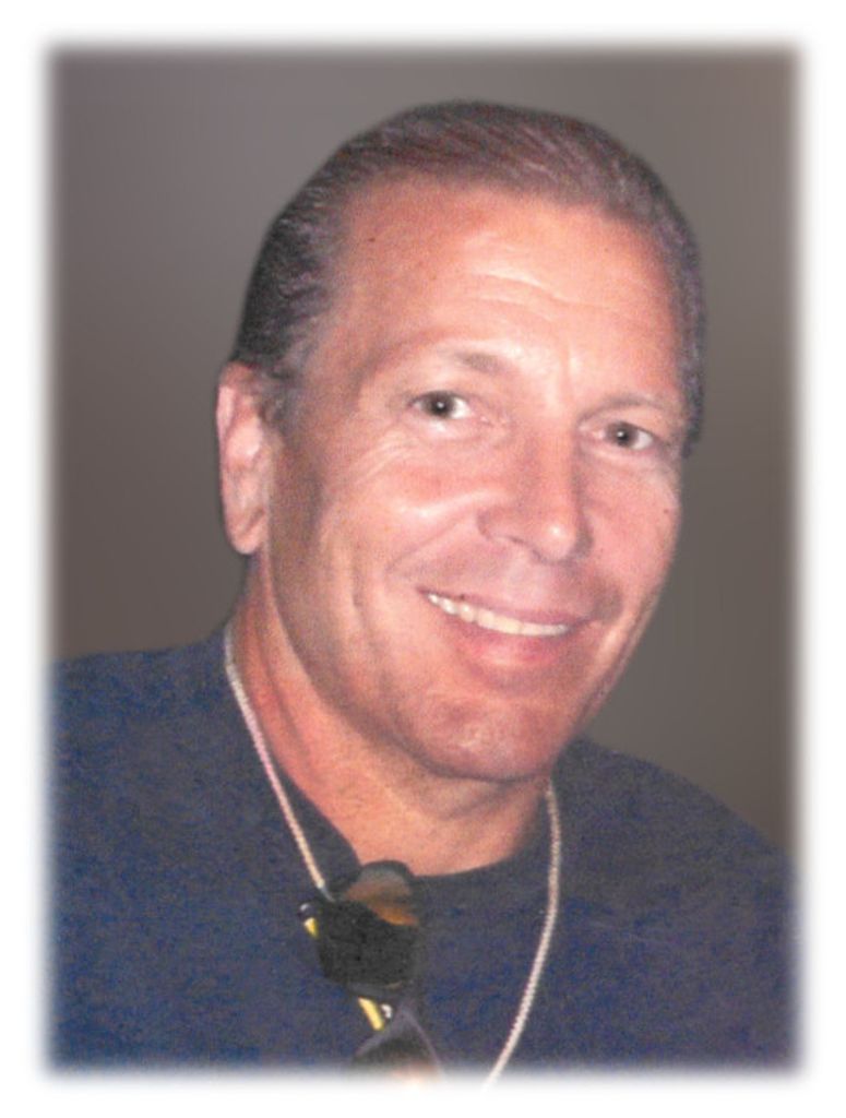 Charles L. Brockman Profile Photo