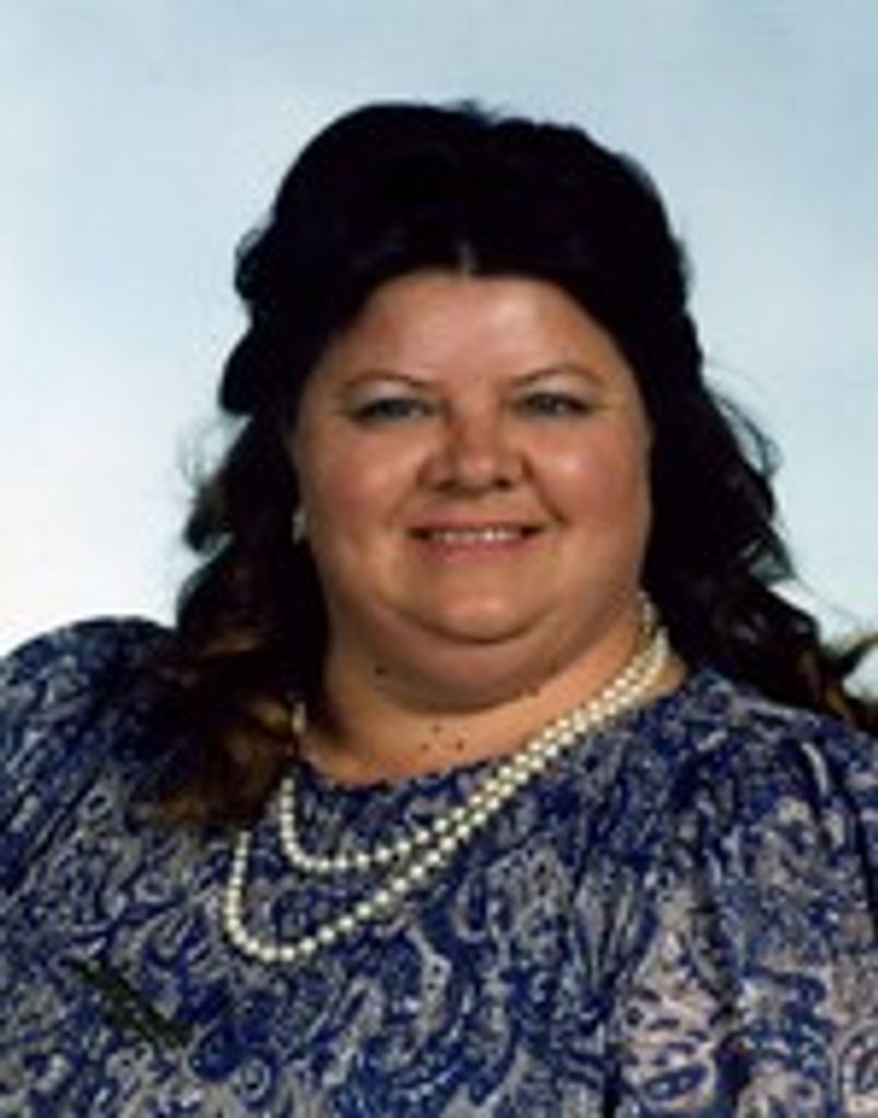 Sandra Lee Mahoney Profile Photo