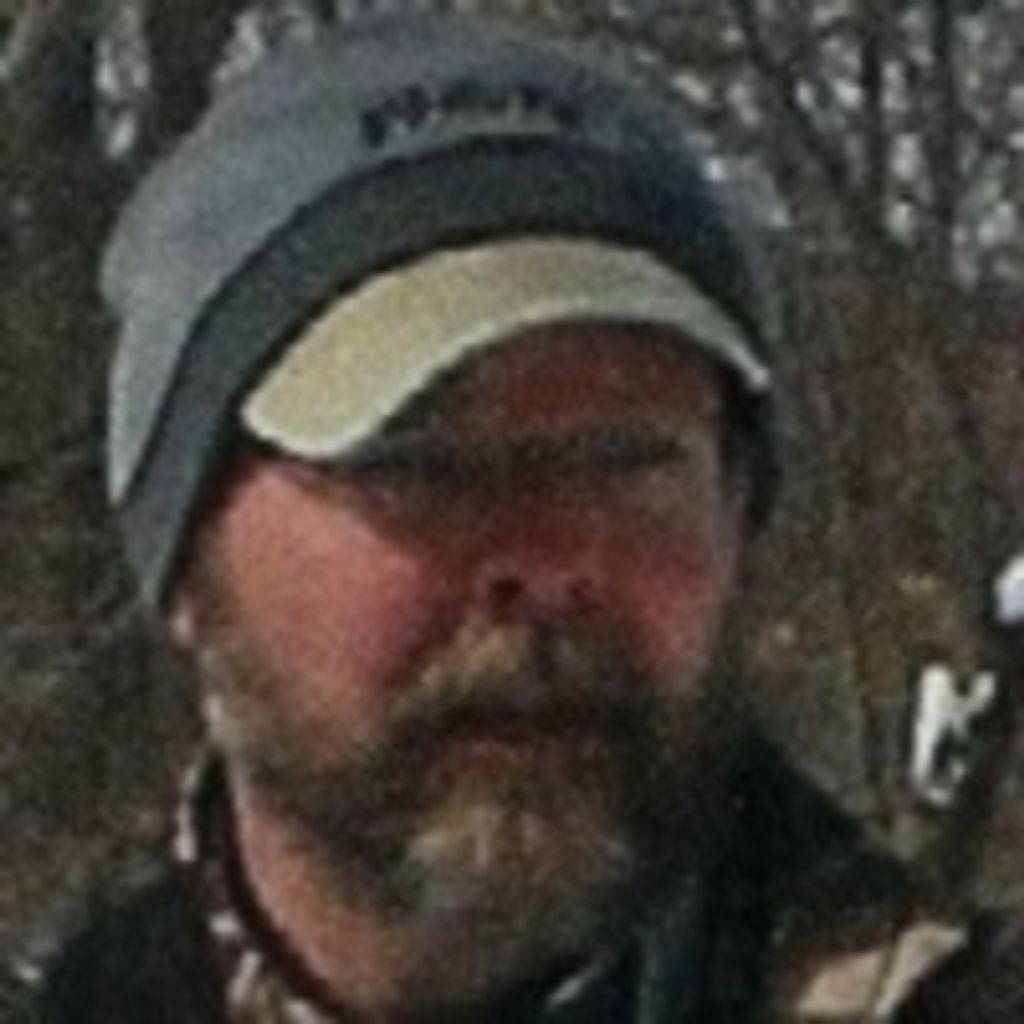 James D. Lutz
