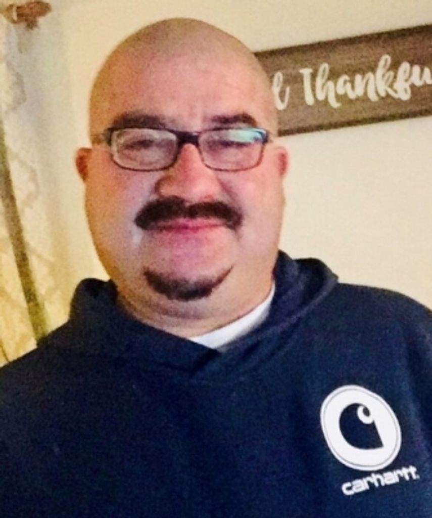 Clemente 'Pete' Lopez, Jr. Profile Photo