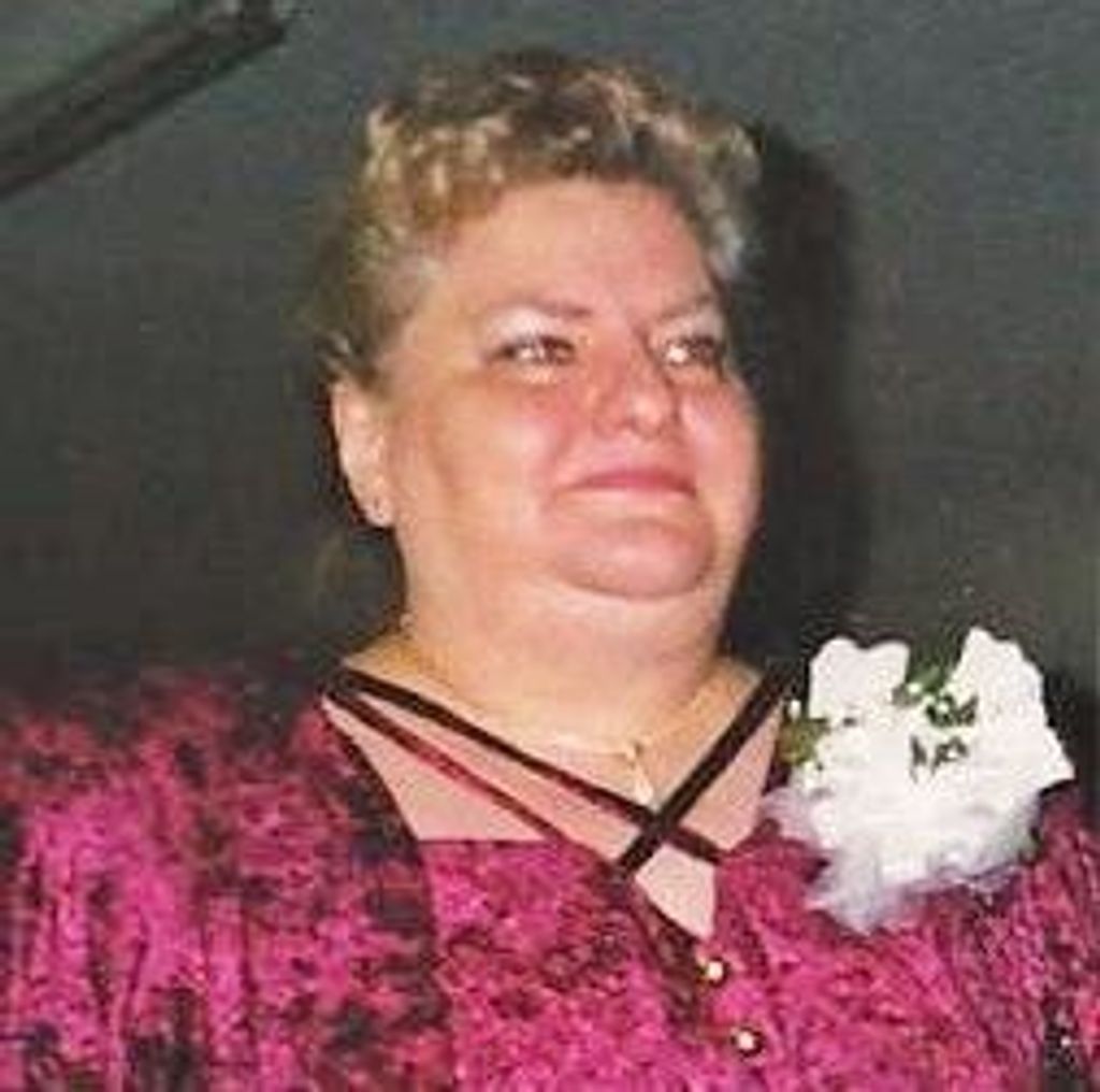 Dorothy Hubbard Hicks