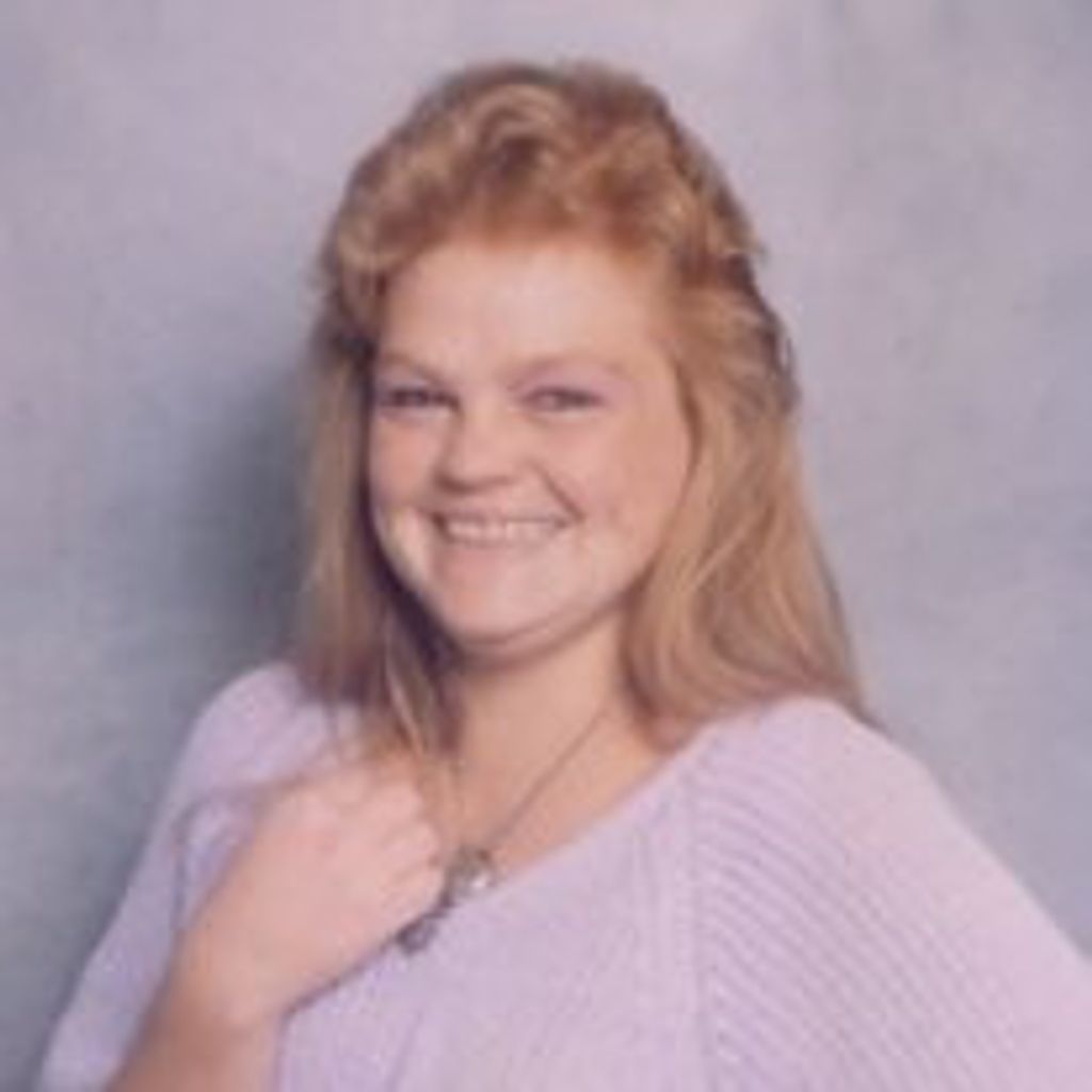 Rhonda Lynn Lacey Profile Photo