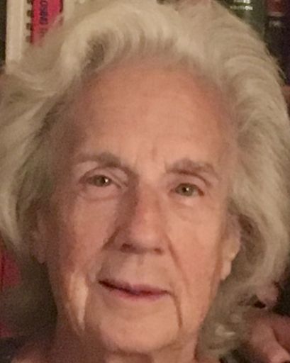Donna R. Cuesta's obituary image