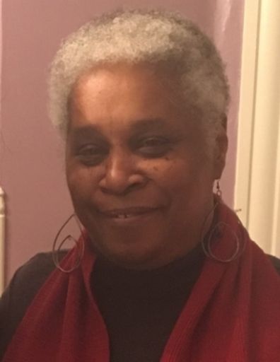 Rosemary  Robertson Profile Photo