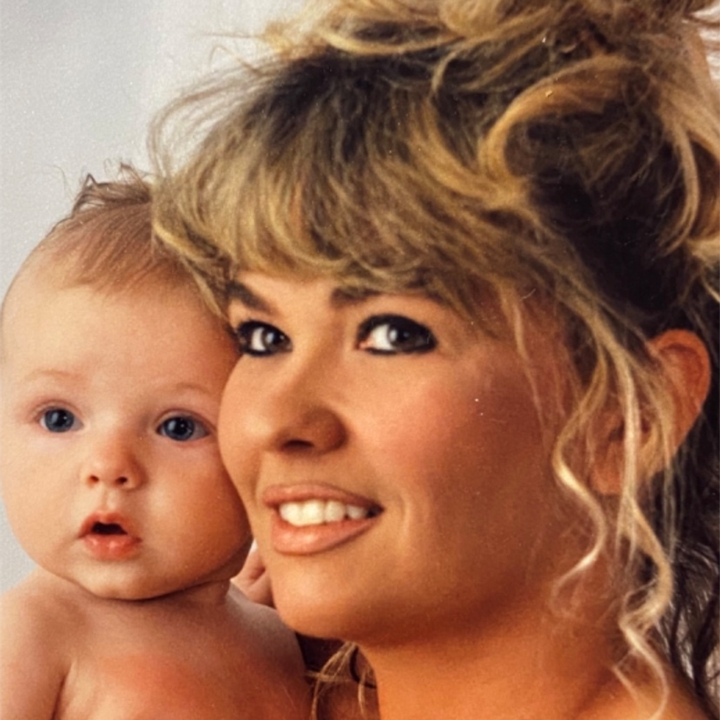 Melissa "Missy" Anderson Profile Photo