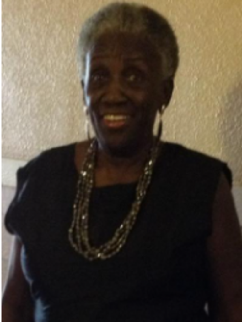 Virginia Gayle Profile Photo
