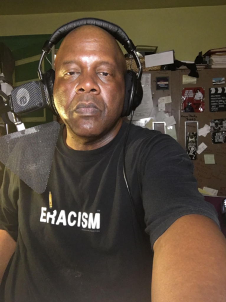 Anthony R. Withers Profile Photo