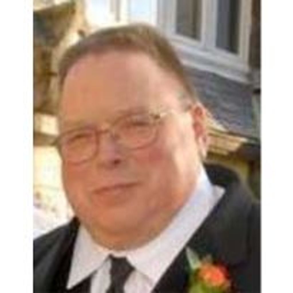 William L. Werth Profile Photo