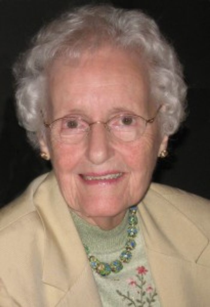 Beryl Swiatkowski