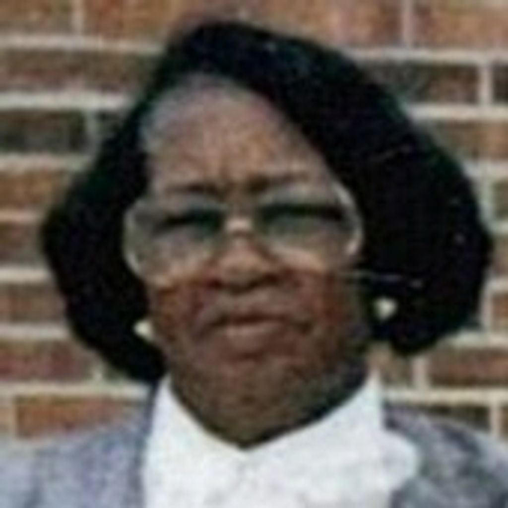 Marteal Bell Mrs Demery