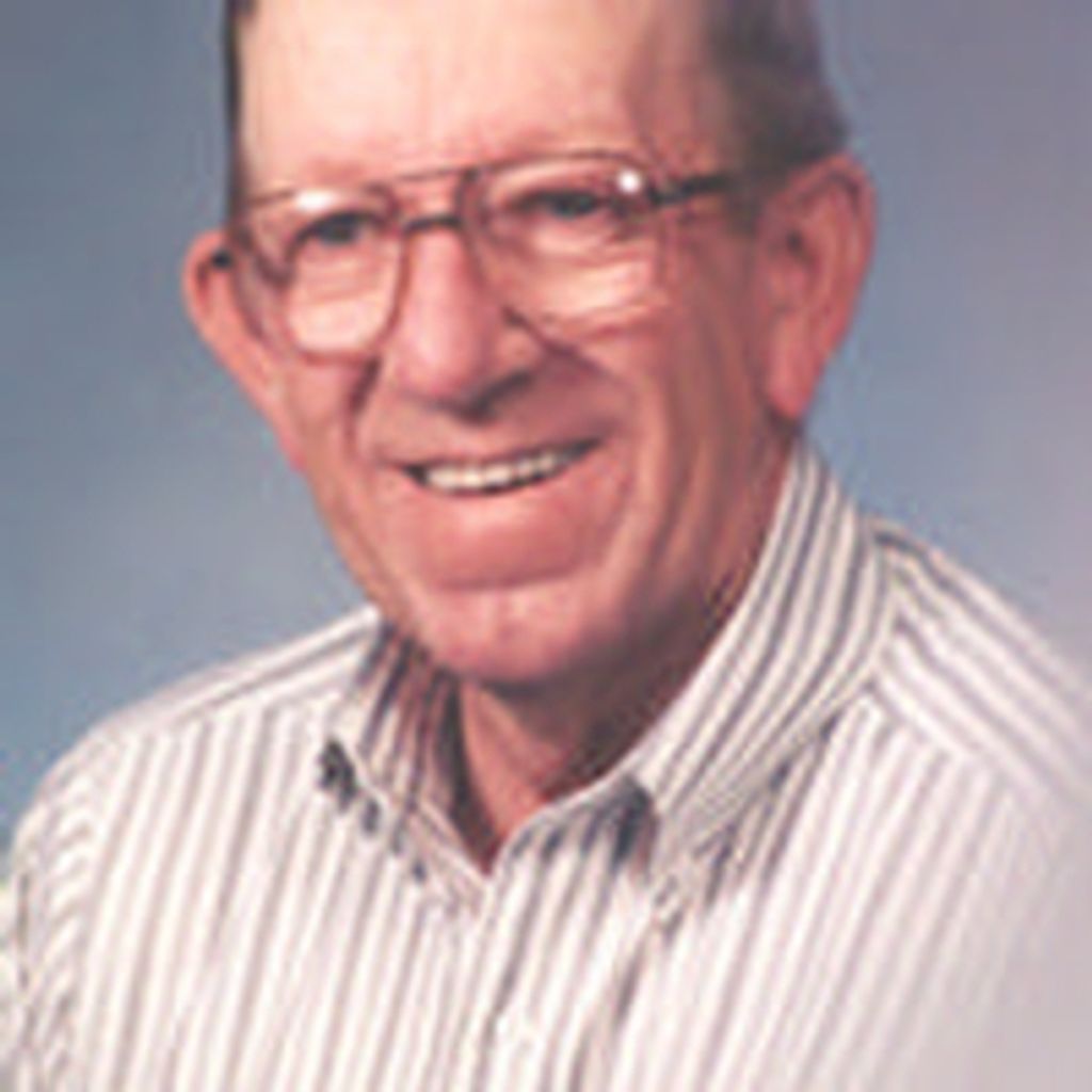 D. Jack Eberman