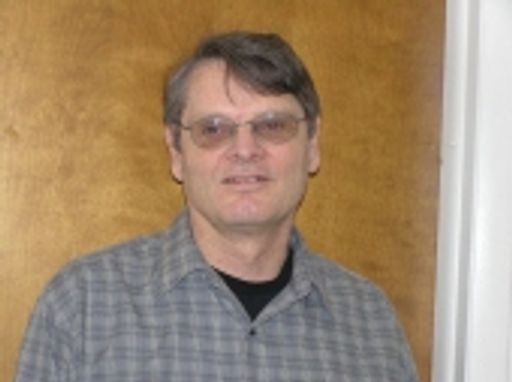 Billy Joe Rankin Profile Photo