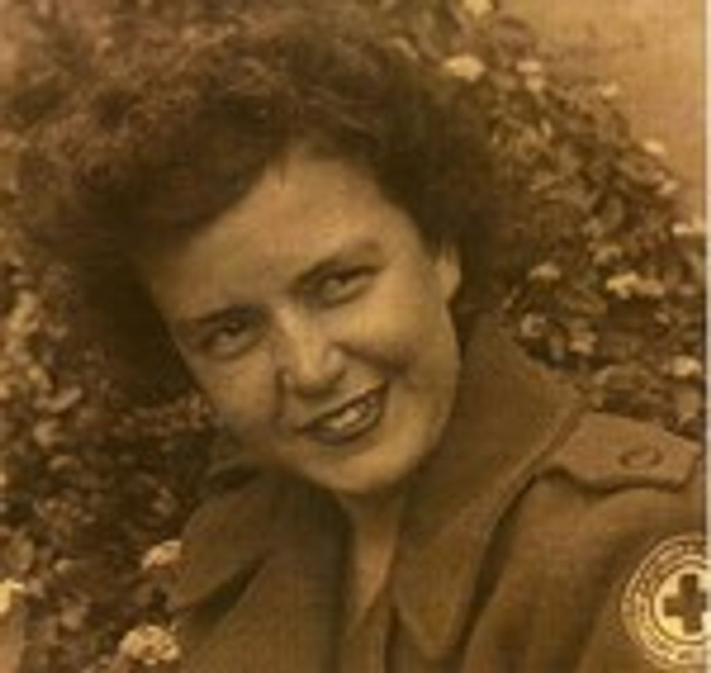 Anne A.W. Lind
