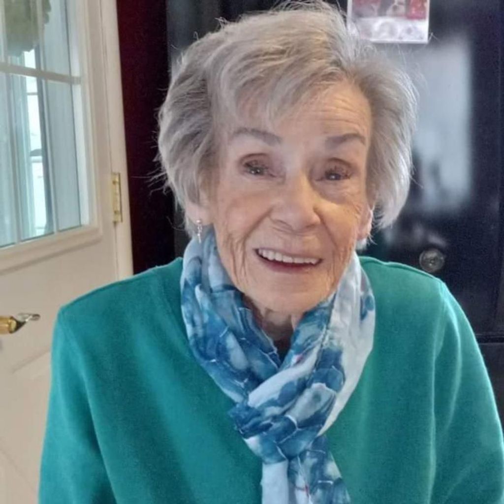 Carol J. Labroad Profile Photo