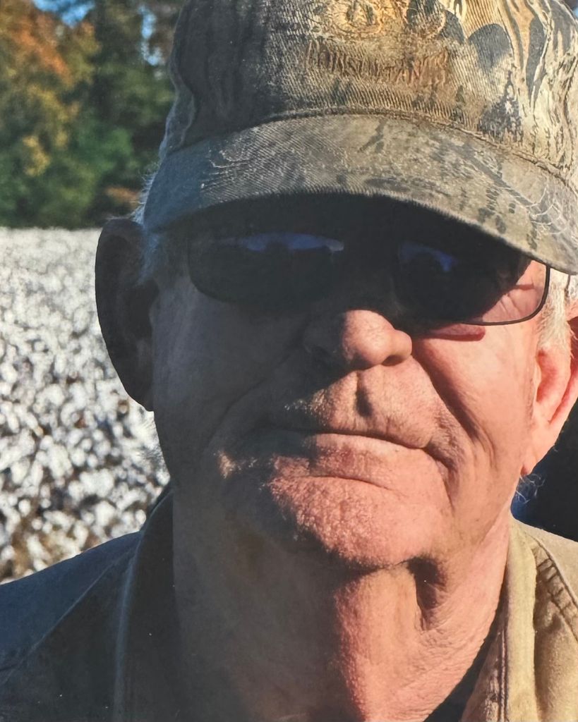 Wallace McNair Dunbar Profile Photo
