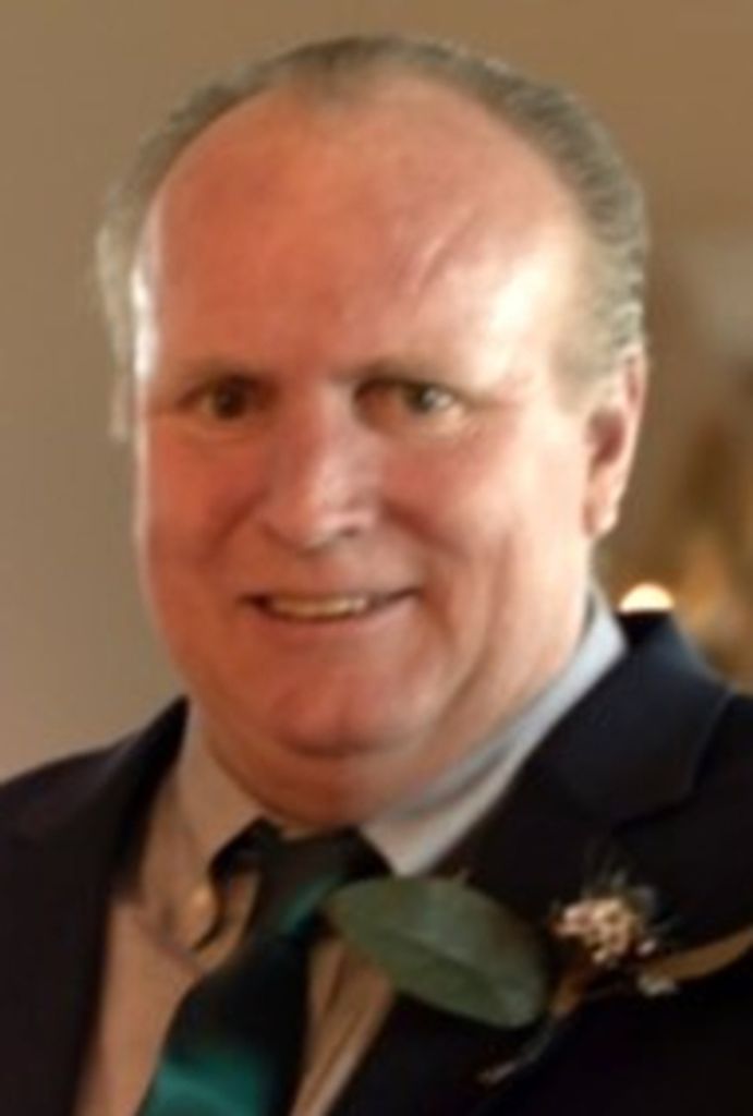 James King Profile Photo