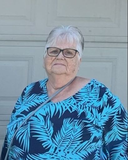 Wanda Bigham Profile Photo