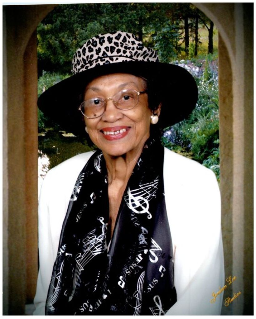 Geneva (Ledford)  Turner