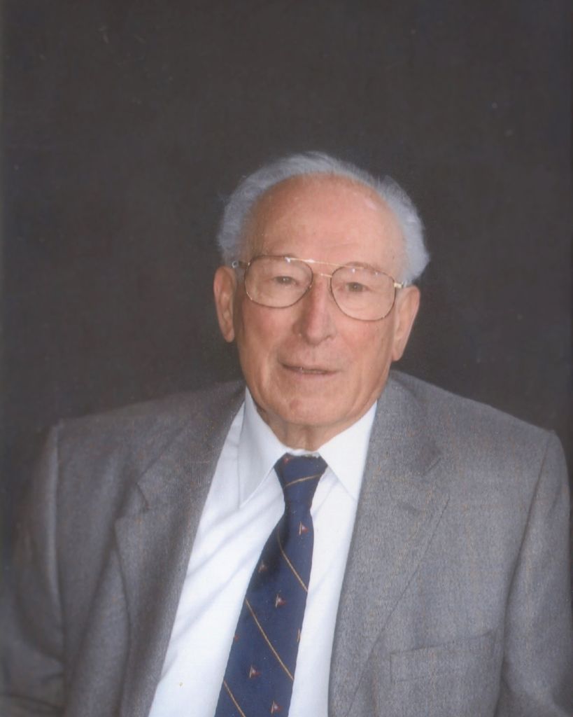 Carl Paul Bongiovanni Profile Photo