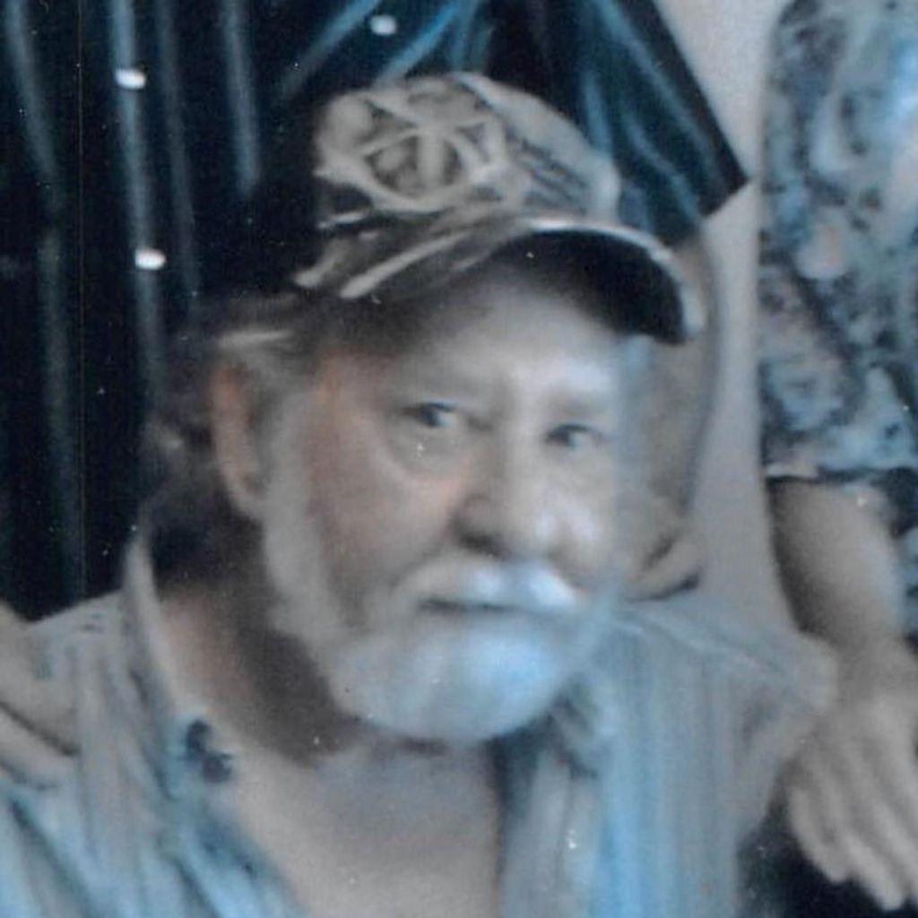 Raymond Lee Brantley Profile Photo