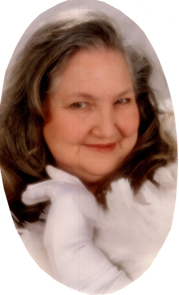Judy Nora Mae Lemen Profile Photo