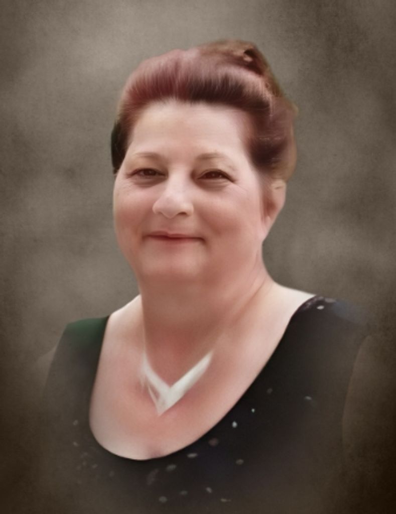 Cindy A. Eichhorst Profile Photo