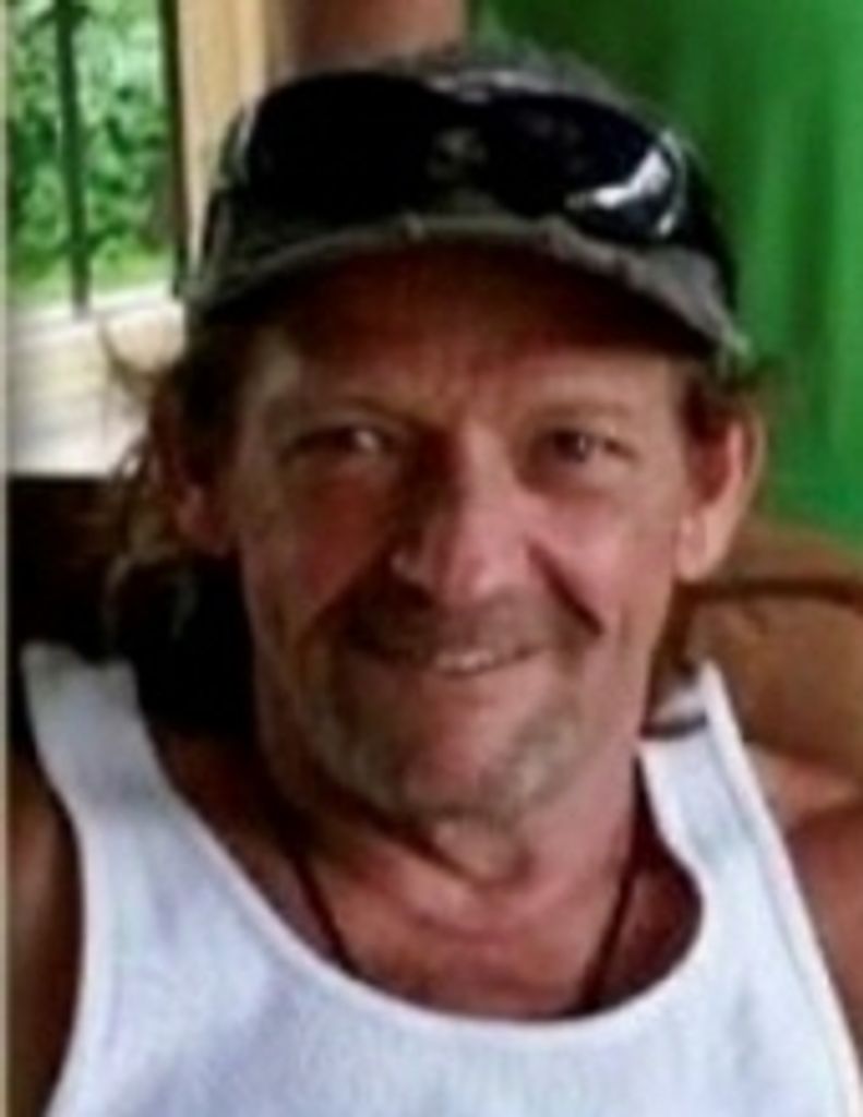 David Lee Humphrey Profile Photo
