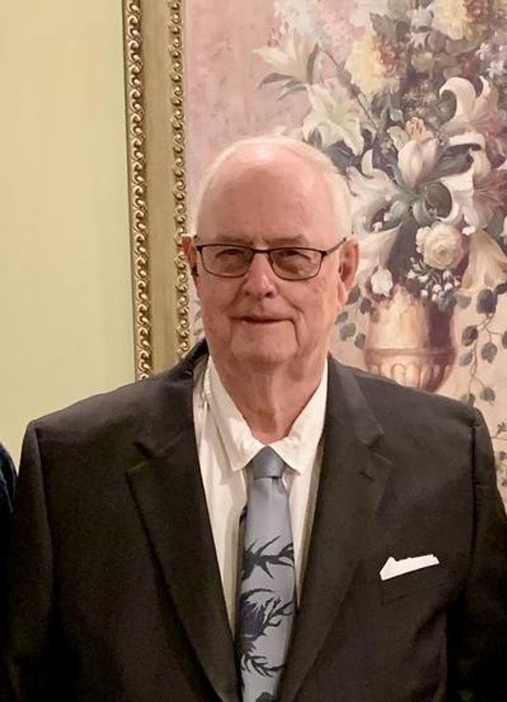 Richard E. Doody Profile Photo