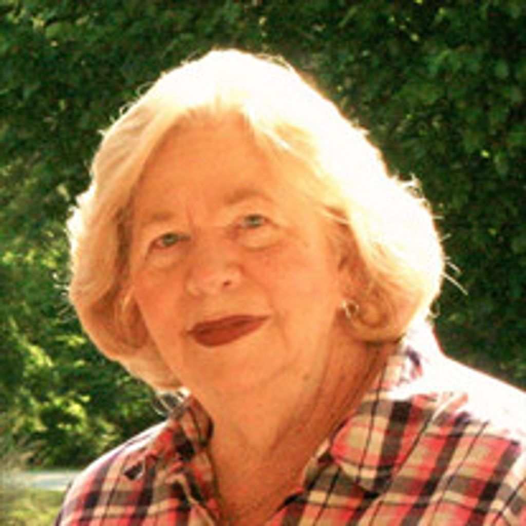 Merribeth Stratton