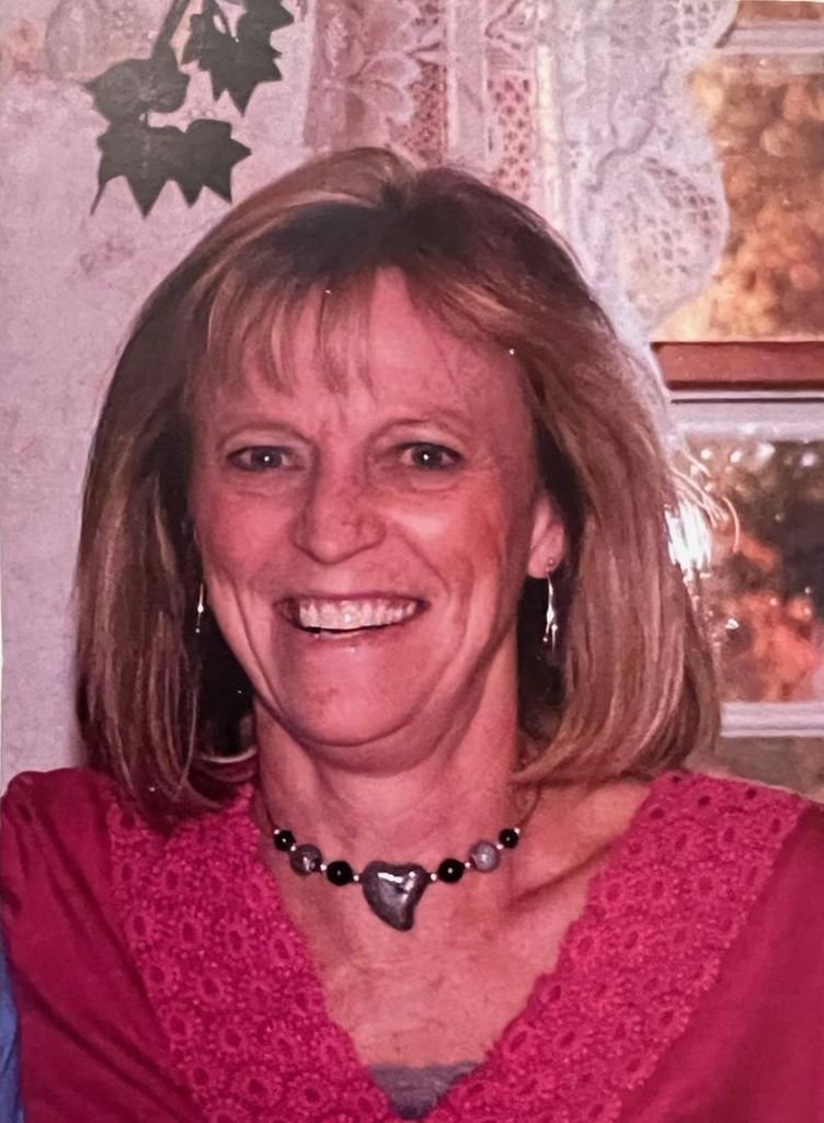 Judith Elaine Norton-Pinckney Profile Photo