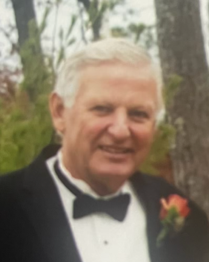 Robert Rozmarenowski