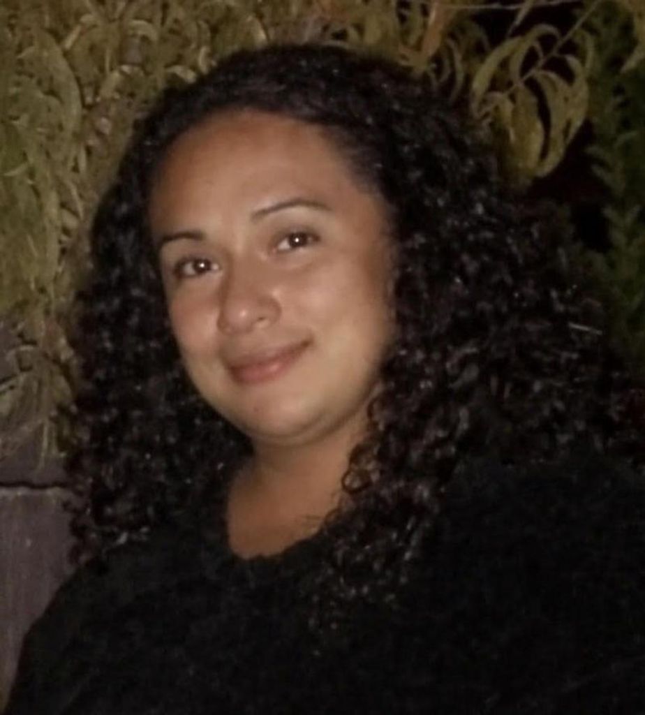 Cathy Cebreros Profile Photo