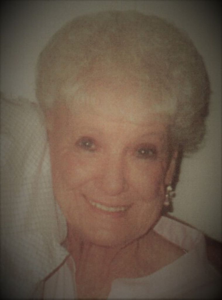 Bonnie Jean Leistiko Profile Photo