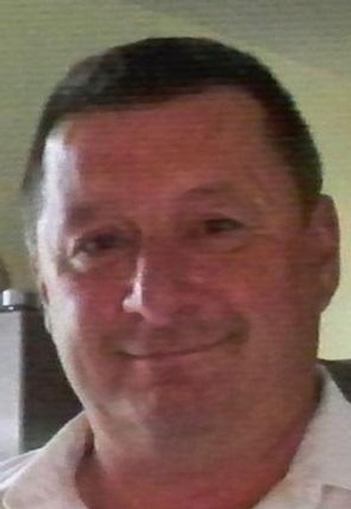 Gregory A. Pulaski Profile Photo