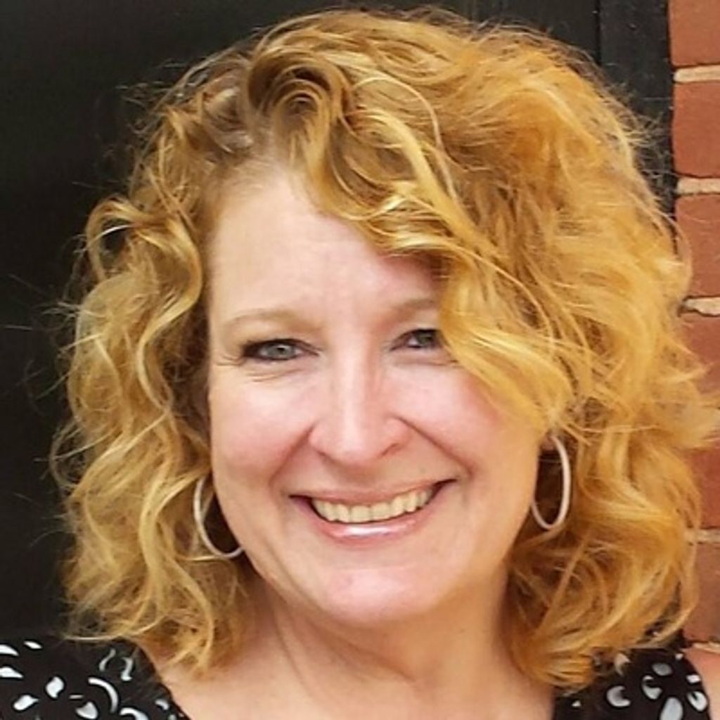 Wendy L. Williams Profile Photo