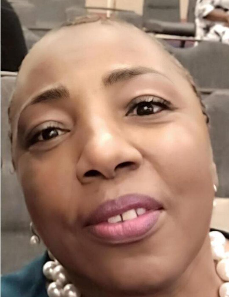 Leola Belinda Green Profile Photo