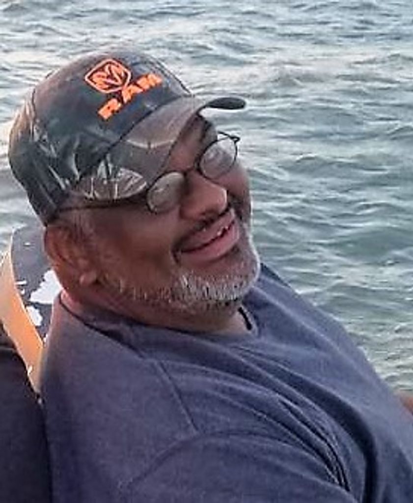 John Jeffery Torres