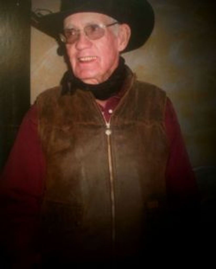 Floyd Hobbs