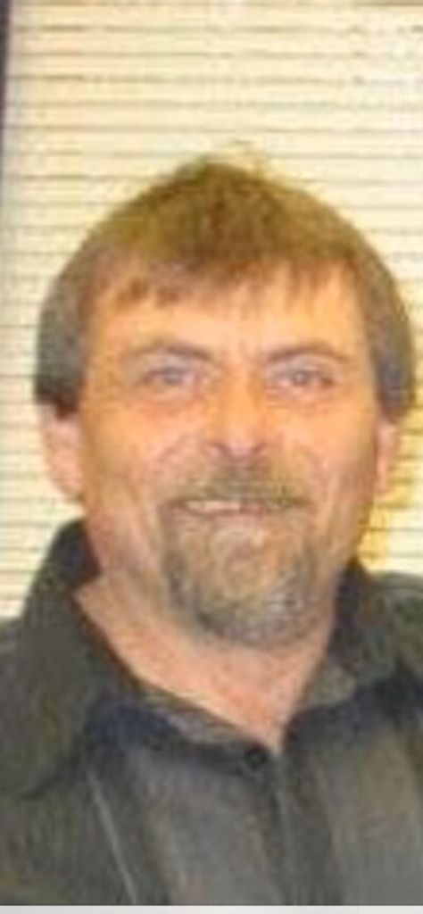Darrell D. Wilkinson Profile Photo